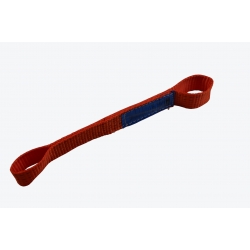 SZELKA PASA 5T/04M/50MM PASY DO LAWETY PAS LAWET SZELKOWE